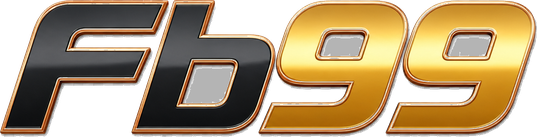 fb99